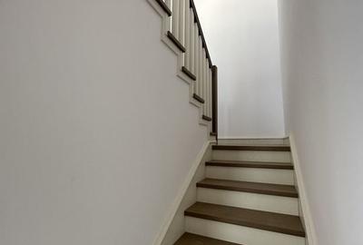 Casa cu 4 camere - Dumbarvita - 15