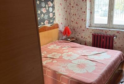 Apartament cu 4 camere decomandat în Vitan - 3