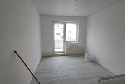 Apartament cu 3 camere decomandat în Berceni - 23