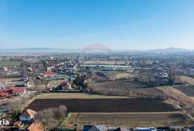 Spațiu comercial, în Stupini - 3