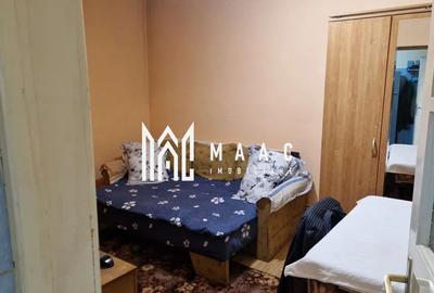 Casa Individuala | 3 camere | 369 MP | Pivnita | Tiglari - 4