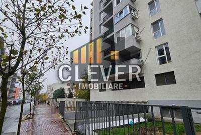 Apartament 3 camere FinalizatTheodor Pallady Metrou Teclu - 13