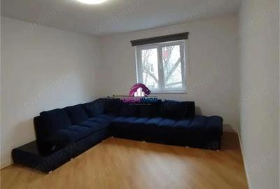 Apartament 2 camere + birou - 7