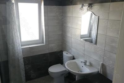 Inchiriez apartament - 3