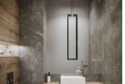 Dristor metrou vanzare ap. 2 camere dec - 3