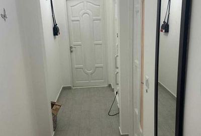 Apartament cu 2 camere în Calea Aradului - 6