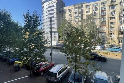 Bld Octavian Goga 3 camere 85 mp Bld Octavian Goga 3 camere 85 mp - 4