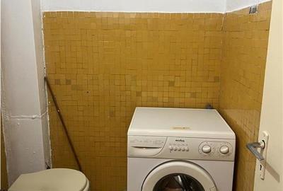 RECO  APARTAMENT 3 camere Rogerius - 11