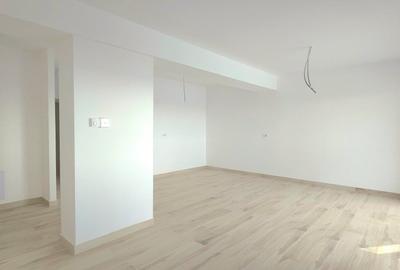 Vedere unica la mare si lac! Apartament spatios cu 4 camere in Marina surf - 4