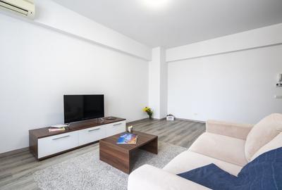 Apartament cu 2 camere in Vitan Estates, Comision 0% - 3