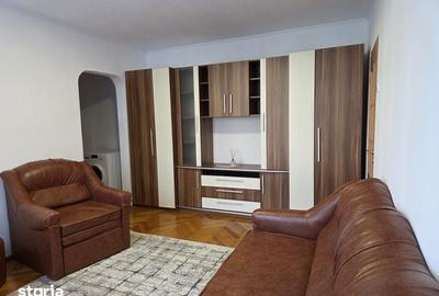 Apartament cu 2 camere în Calea Aradului - 2