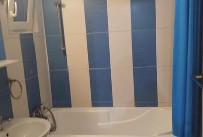Apartament cu 3 camere decomandat în Tomis Nord - 7