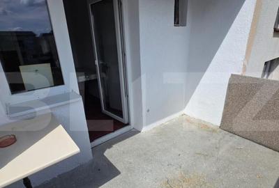 Apartament de vanzare, cu 3 camere, 76 mp, zona Micro 17 - 7