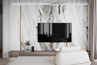 OFERTĂ LIMITATĂ – Apartamente noi la doar 1.200 €/mp + TVA - 15 min metrou - 2