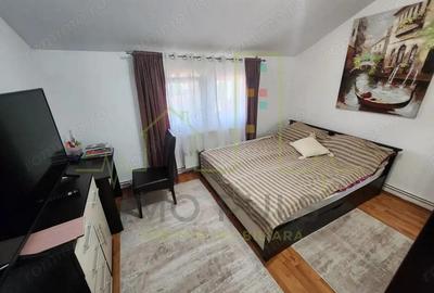 Mobilat si utilat. Centrala. Simion Barnutiu la 2 minute de Lidl. Mobilat si utilat. Centrala. Simion Barnutiu la 2 minute de Lidl. - 5