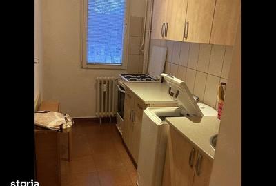 Garsonieră în Drumul Taberei - 3