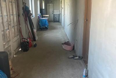 Casa in Ciacova 2 min pe jos de centru - 3