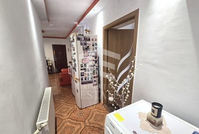 OVIDIU - Casa 3 camere | teren | canalizare | loc parcare - 6