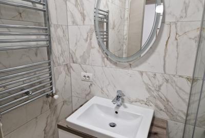 La ISHO-cel mai renumit bloc din oraș-apartament in care te simti ca acasa - 14