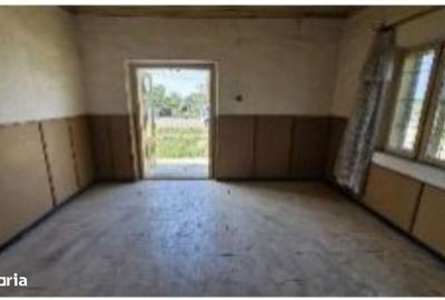 Casă cu 4 camere cu Teren 170.99 Mp în Avrămeni - 3