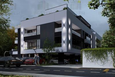 Apartament cu 3 camere decomandat în Central - 5