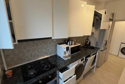 Apartament cu 2 camere decomandat în Roșu - 1