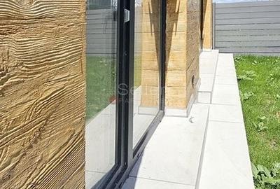 Duplex cu 3 camere cu Canalizare în Ghimbav Livadă - 104