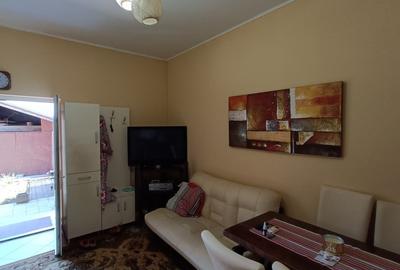 Casa de vanzare in Reghin - duplex cu intrare separata - 4