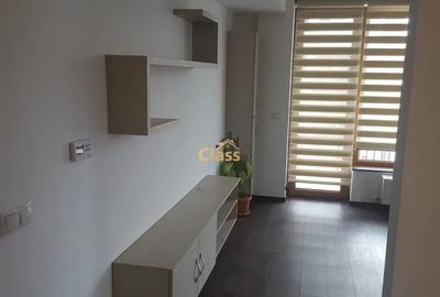 Apartament cu 2 camere decomandat, mobilat în Baciu - 3