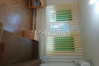 Apartament cu 2 camere semidecomandat în Șagului - 8