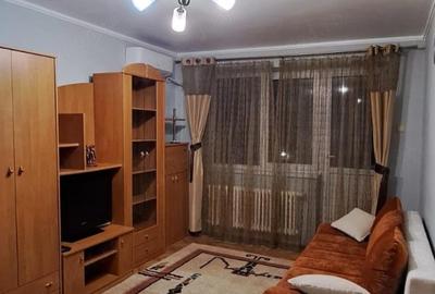 Apartament cu 2 camere semidecomandat în Giulești - 1
