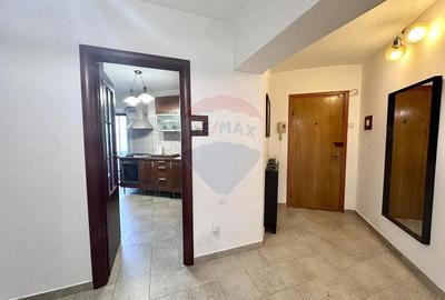 Apartament 4 camere de inchiriat Stefan cel Mare - Polona - 3