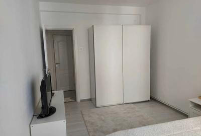 Apartament cu 2 camere decomandat, mobilat în Bucureștii Noi - 2