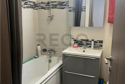 Apartament cu 2 camere în Central - 3