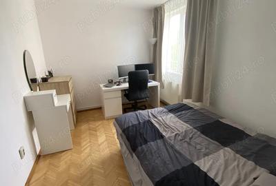 Proprietar vand apartament la 10 min mers pe jos Iulius Town - 4