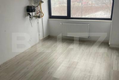 Spațiu comercial, de 780 mp, în Burdujeni - 7