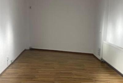 Stafan cel Mare vila 6 camere, pentru birouri/cursuri - 2