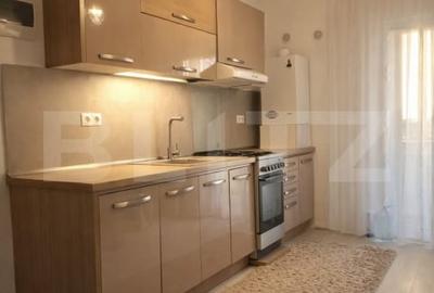 Apartament cu 2 camere semidecomandat în Apahida - 3