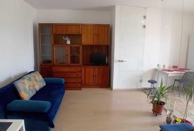 De inchiriat apartament cu 2 camere , Cartierul Solar sector4 De inchiriat apartament cu 2 camere , Cartierul Solar sector4 - 5