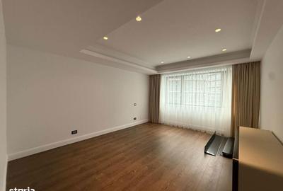 Apartament cu 4 camere în Herăstrău - 2