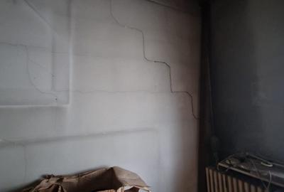 Apartament cu 4 camere circular în P-ța Rosetti - 4