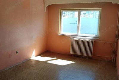 Apartament 3 camere ,Ostroveni - 6