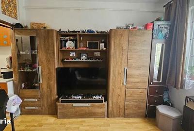 Garsonieră în Noua - 2