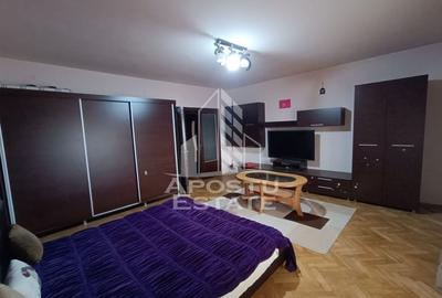 Vila spatioasa in Elisabetin - 5