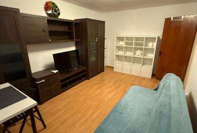 🏡 Apartament 2 camere – Lujerului / Politehnica | 85.000 € - 4