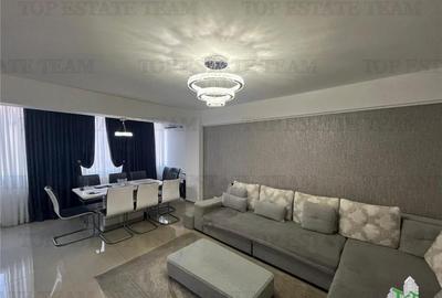 Apartament 2 camere modern Bragadiru - 2