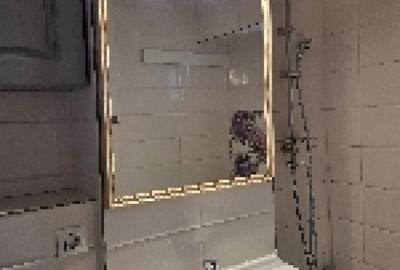 Apartament cu 3 camere decomandat în Nicolina - 2