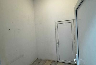 Spațiu comercial, de 200 mp, în Bucești - 2