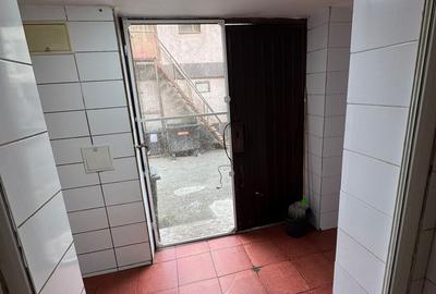 Spațiu comercial, de 147.19999694824 mp, în Camil Ressu - 5