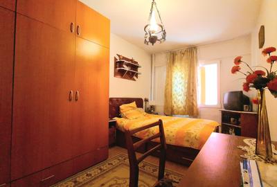 APARTAMENT 2 CAMERE DECOMANDAT- GRIVITEI - 3